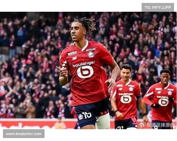 39岁西班牙中卫阿尔比奥尔免签加盟意甲比萨迎来新挑战