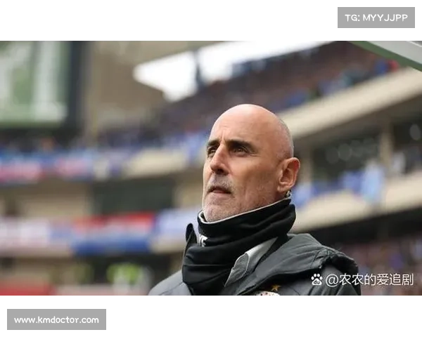 26岁丹麦国脚加盟上海上港 将代表球队征战亚冠联赛