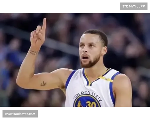 KD攻防调教雷霆少主成回杀神 太阳生涯前六场全胜完美开局