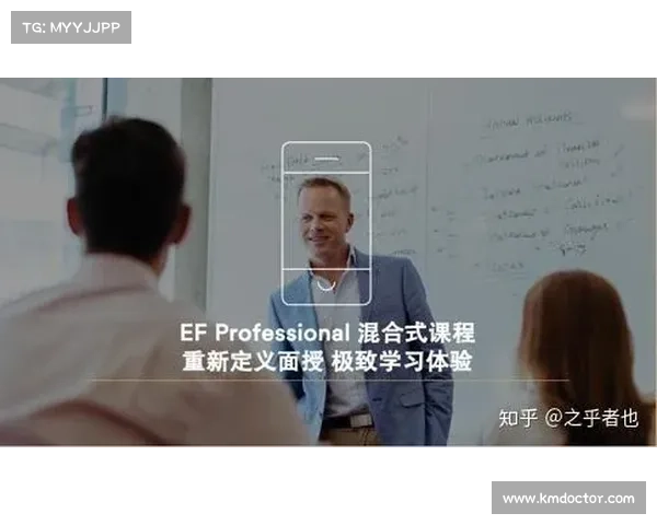 世界体育语言服务助力跨文化沟通与全球理解的提升