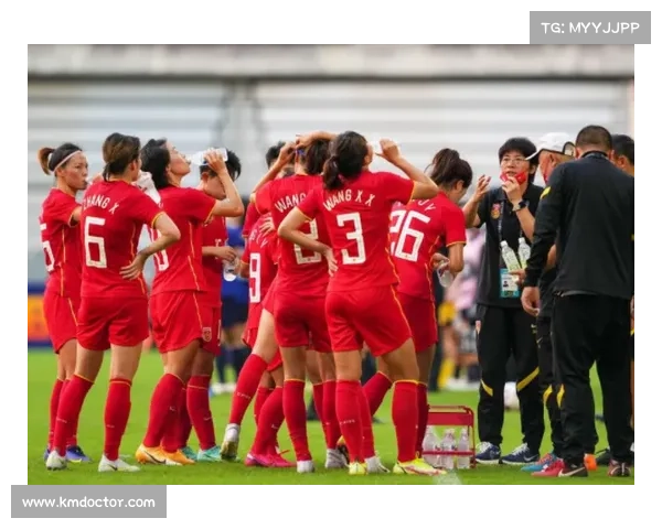 亚洲杯对手分析 日本攻势凌厉但防守堪忧 澳大利亚展现强势统治力