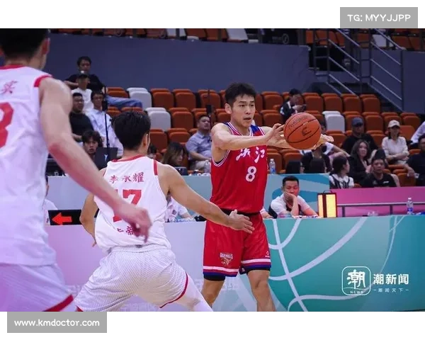 全运会两战惨败46分后首次胜利 江苏男篮三年无人接手沦为困局 全运会两战惨败46分后首次胜利 江苏男篮三年无人接手沦为困局