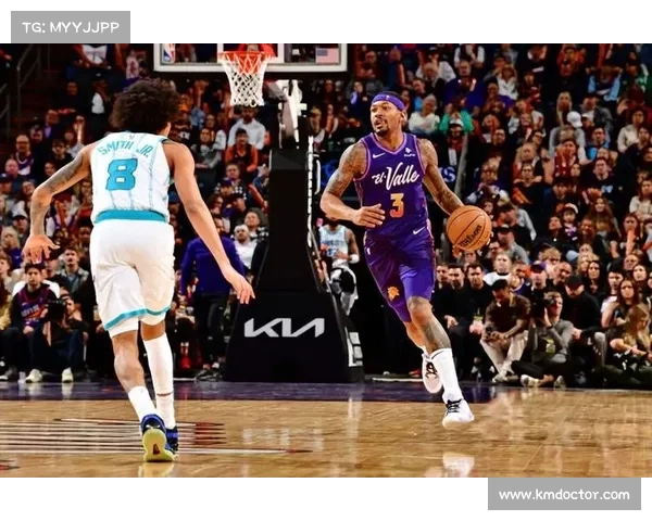 努尔基奇：失误增多空位防守松懈 下一场力争拿下首胜