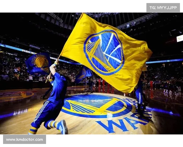 哈利伯顿壁画在印城市中心展出 画作诉说这座城市曾紧密相连的历史与情感