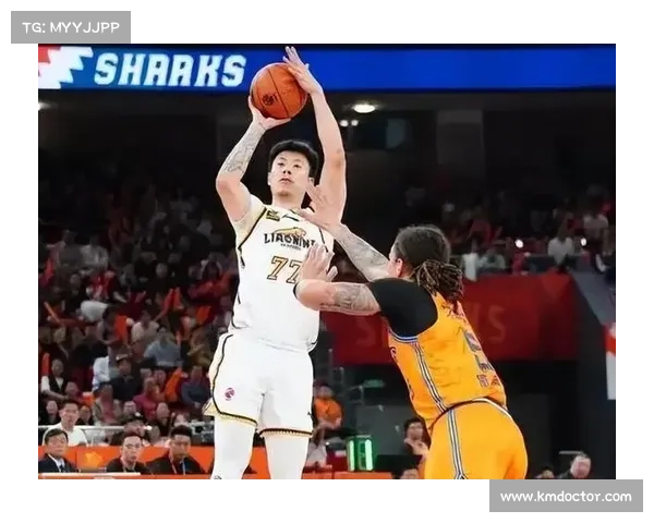 张镇麟主动寻求离队签字费激发球星中心化趋势引发广泛讨论