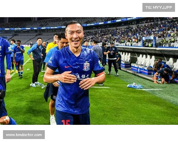 斯卢茨基团队深入分析近期三场比赛 吴曦是否能出战尚待确认