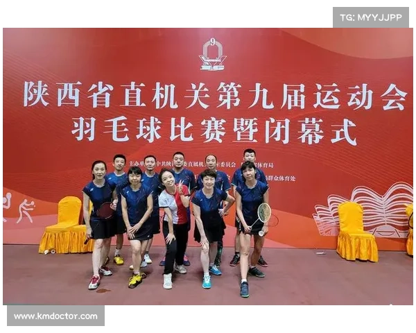 李永佳为捍卫球门不惜一切代价 被球砸晕仍坚守决心未变