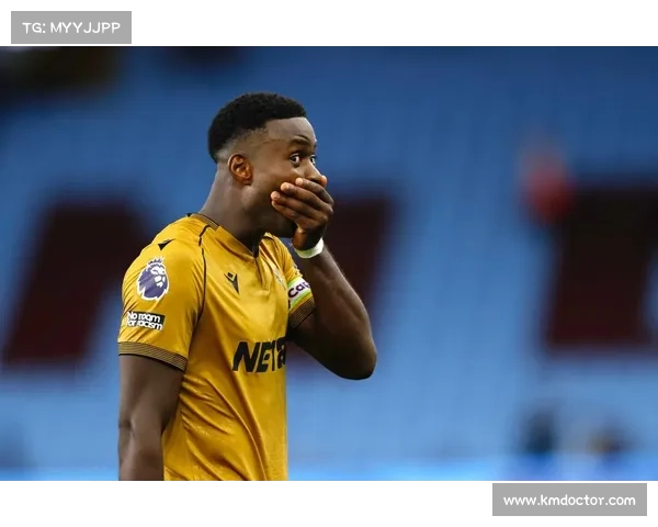 电讯报：格伊与水晶宫关系未破 1月可与欧洲豪门谈转会