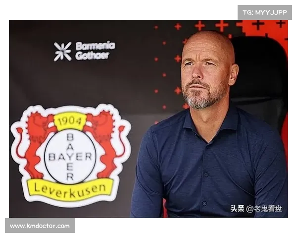 滕哈格被曝多次推荐自己公司球员 药厂高层怒斥涉嫌利益冲突