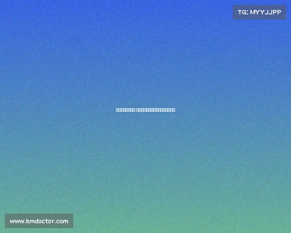 赫内斯并非高层粉 但将种种问题归咎于他显得过于不公