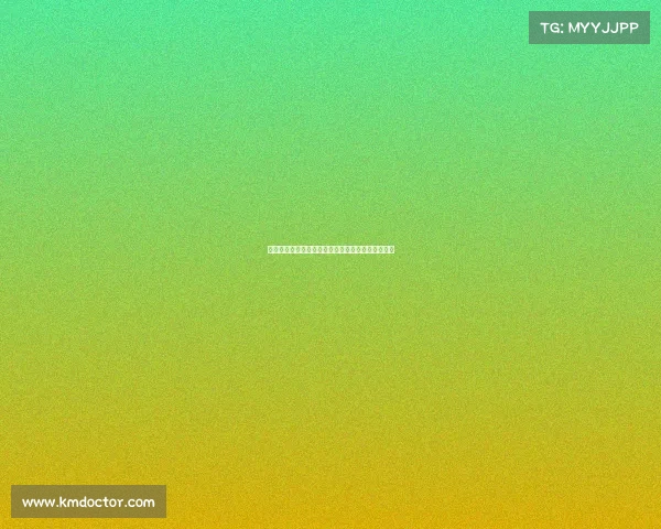 雷霆崛起:从西部劲旅到未来冠军之路的蜕变与挑战 雷霆崛起:从西部劲旅到未来冠军之路的蜕变与挑战