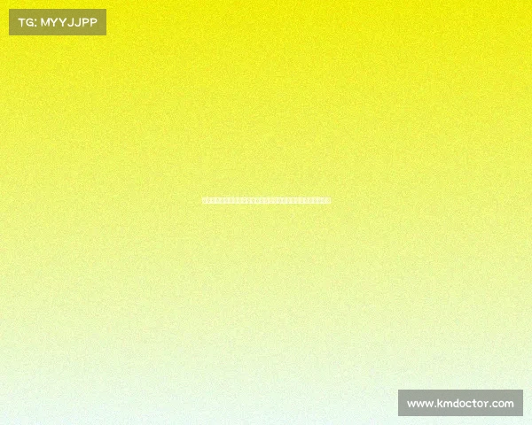 下赛季大巴黎拜仁慕尼黑西甲二强阵容全解析星辰变动与潜力碰撞 下赛季大巴黎拜仁慕尼黑西甲二强阵容全解析星辰变动与潜力碰撞