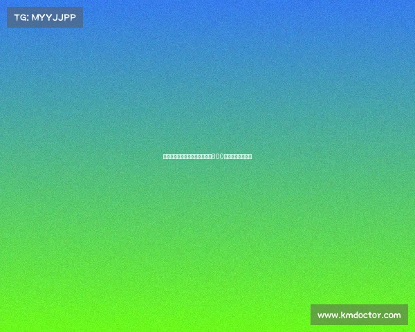 弗洛伦肖租借加盟卡利亚里附带800万欧买断条款协议