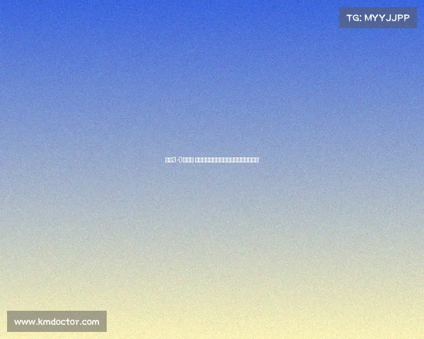 曼城3-0巴勒莫 哈兰德进球赖因德斯双响刘易斯贡献助攻