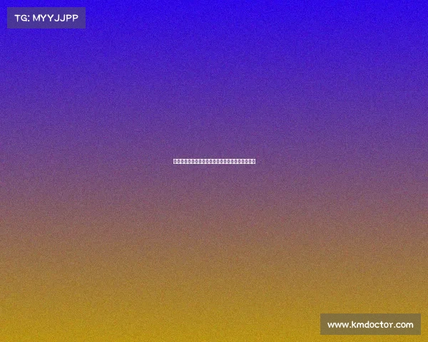 托万为何选择重返法甲加盟朗斯深度解析与背后动因