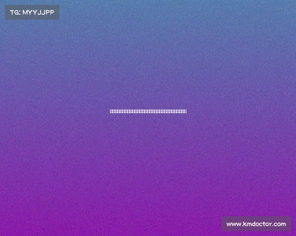 格奥尔格舒尔茨正式接任多特蒙德新任体能教练全力提升球队体能水平