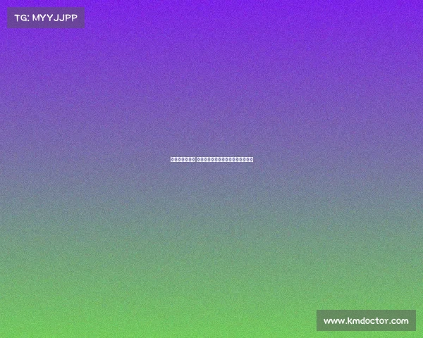 多特向凯尔致敬 吉滕斯转会为球队操作创造更大空间 多特向凯尔致敬 吉滕斯转会为球队操作创造更大空间