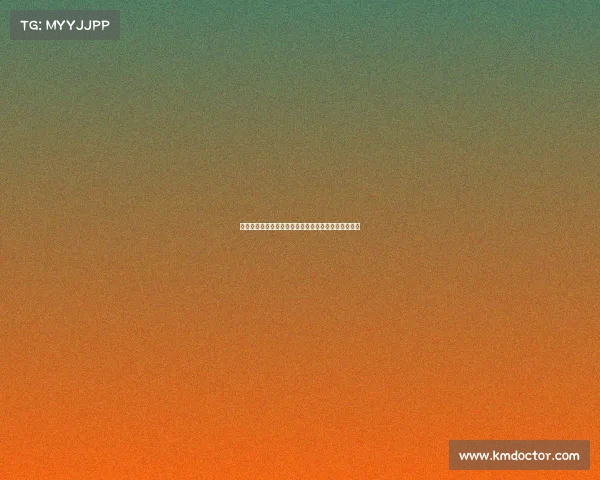 巴萨考虑与克里斯滕森续约一年以应对伊尼戈离队局面