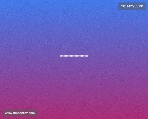 德甲最新伤病报告:球员健康状况更新及影响分析 德甲最新伤病报告:球员健康状况更新及影响分析