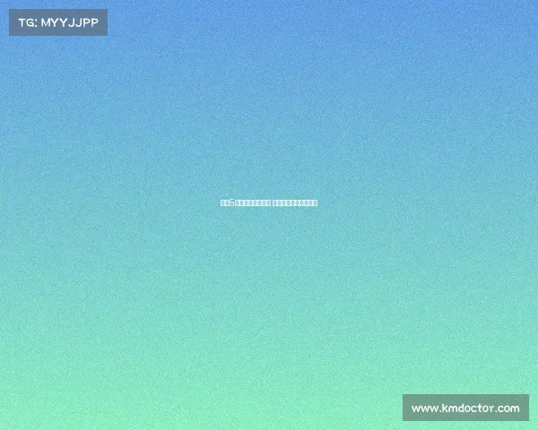 曼城5月起关注多纳鲁马 拜仁预计近期报价争夺 曼城5月起关注多纳鲁马 拜仁预计近期报价争夺