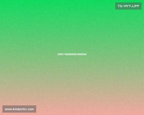 意甲西甲34岁以上球星阵容盘点 老兵传奇再创辉煌 意甲西甲34岁以上球星阵容盘点 老兵传奇再创辉煌