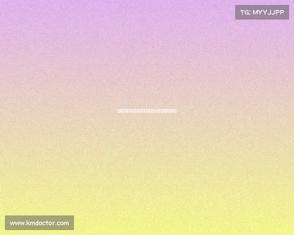 未获金球奖提名球员身价榜：萨卡穆西亚拉分列前两位