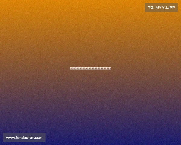 沙特联金元风暴第二季：巨额投入引发的全球影响与争议之辩