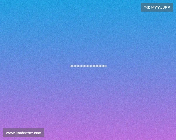 法甲经典对决回顾：重温那些改变历史的瞬间与传奇时刻