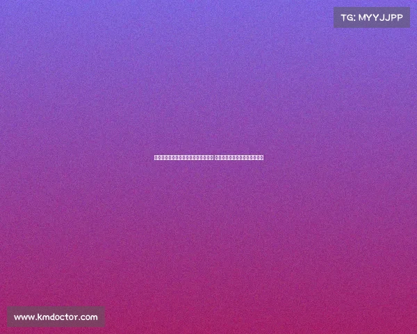 海史密斯告别热火感恩管理层队友球迷 支持让效力迈阿密成为难忘经历