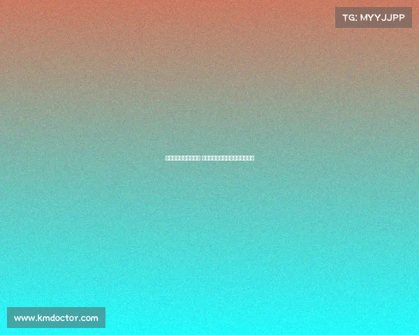 纽卡重新关注埃基蒂克 欲与伊萨克轮换搭档担任进攻核心 纽卡重新关注埃基蒂克 欲与伊萨克轮换搭档担任进攻核心