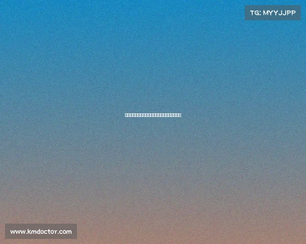 德甲欧冠名额竞争激烈多支球队争夺最后资格席位