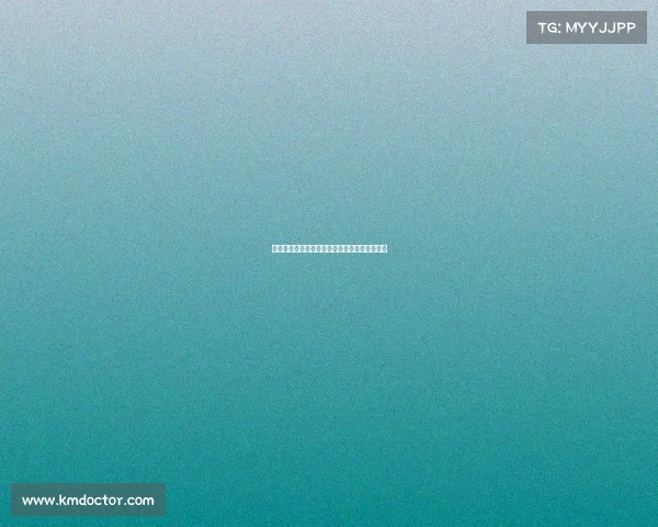 梅努续约未果状态下滑遭媒体猛烈批评表现堪忧