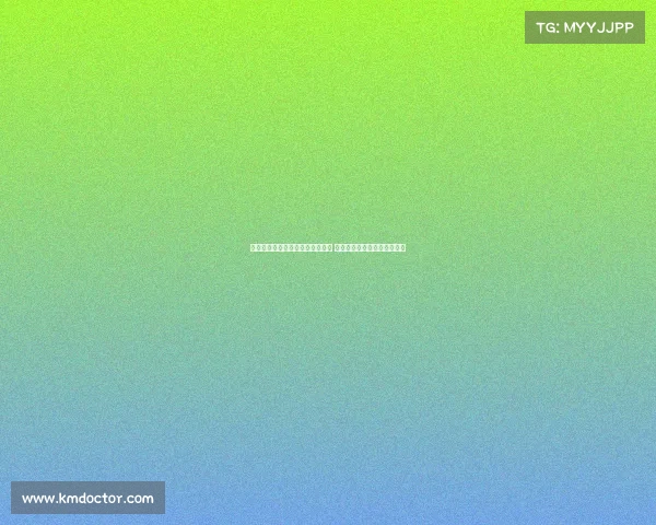 罗马有意引进蓝军小将泰里克乔治 其已提交离队申请欲寻新挑战