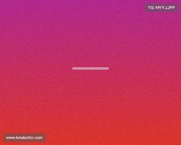 英超青年队：培养未来足球巨星的摇篮与发展路径探析