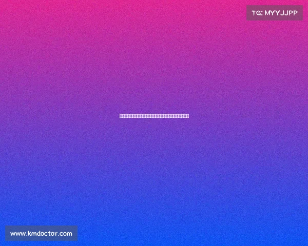 萨内社媒热烈欢迎京多安加盟加拉塔萨雷重逢老队友再续情谊