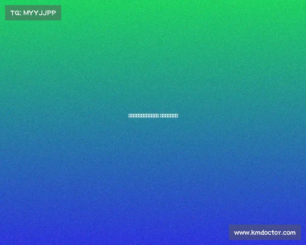 谢周三因未按时发薪遭调查 或面临扣分处罚 谢周三因未按时发薪遭调查 或面临扣分处罚