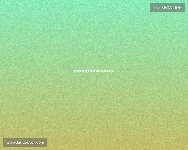 足总杯冠军近十年称霸社区盾赛场 八次捧杯成为杯赛之王