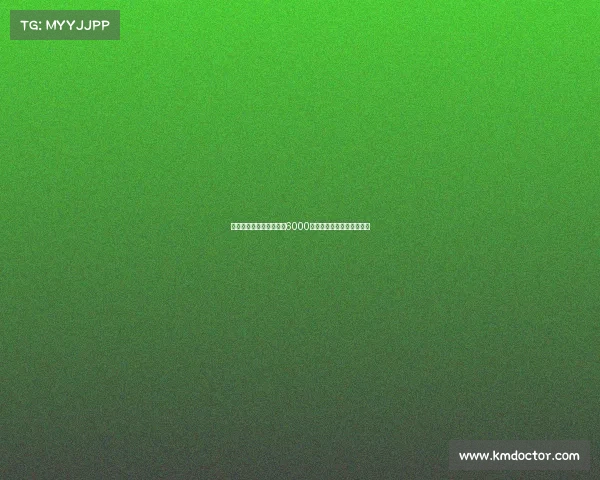 错失谢什科后纽卡准备以6000万英镑报价雅克松加强阵容