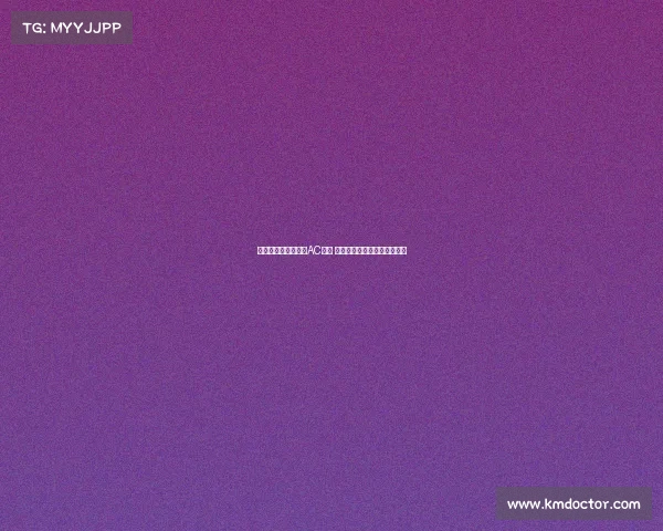 阿森纳点球大战战胜AC米兰 热身赛全胜继续保持不败纪录 阿森纳点球大战战胜AC米兰 热身赛全胜继续保持不败纪录