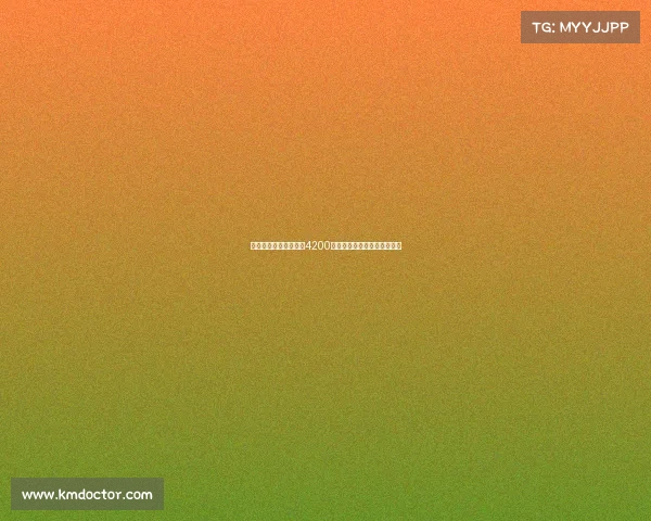 巴萨若解约特狮需支付4200万欧赔偿金将影响工资帽空间