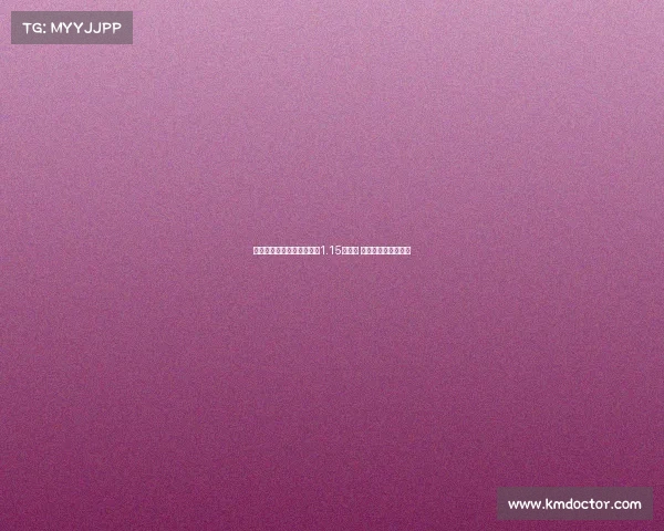 曼城与彪马签署年赞助协议1.15亿欧元 超尤文国米米兰总和