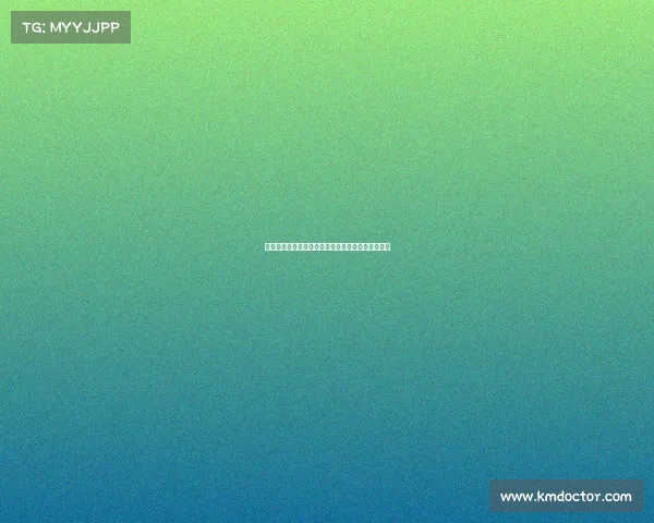 欧洲经济困境下为何转会费屡创新高背后的原因分析