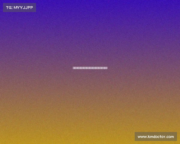 澳大利亚冲浪选手勇夺世界杯总冠军书写历史新篇章