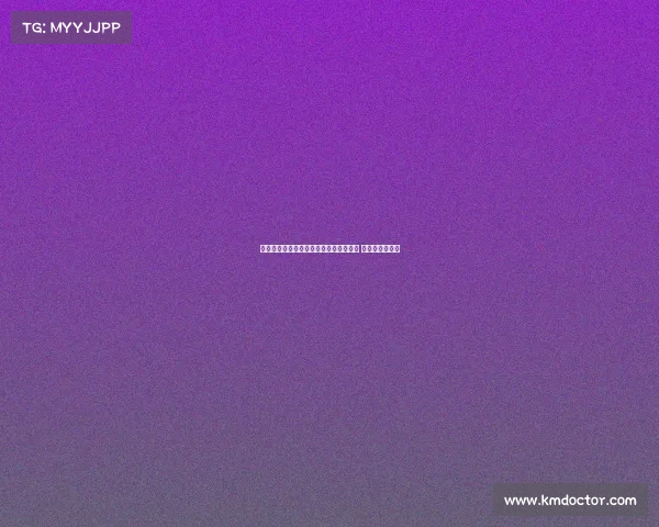 法甲超级球星带领球队重返巅峰引发热议 未来发展成焦点