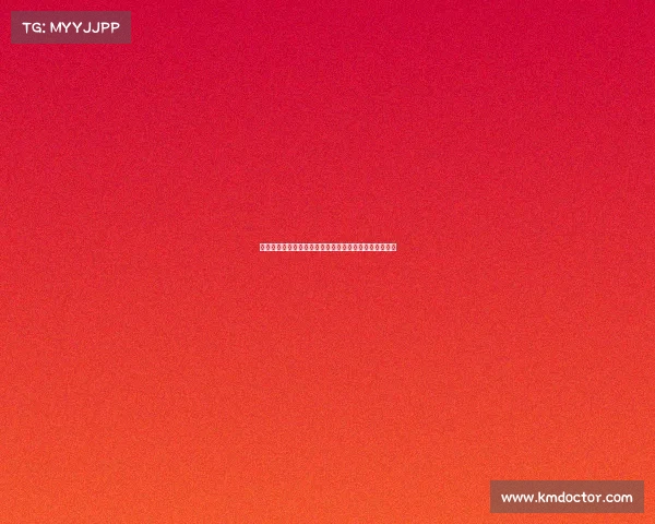 瑞典选手打破国际冬季铁人三项赛赛会纪录刷新历史新高