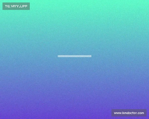 罗贝托遗憾特狮事件发展至此希望各方共同努力尽快妥善解决 罗贝托遗憾特狮事件发展至此希望各方共同努力尽快妥善解决