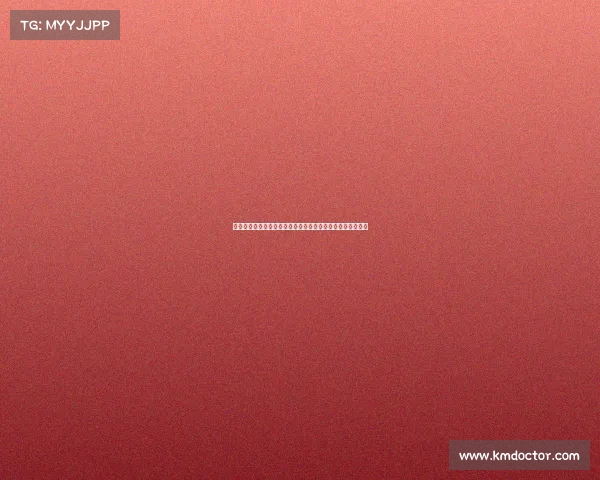 英超控球战术分析与发展趋势：现代足球中的控球哲学与实践