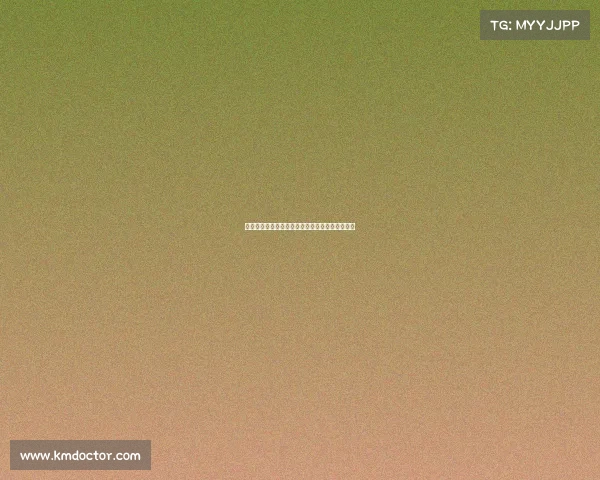 若雅克松未离队切尔西乐意让其留一线队继续效力 若雅克松未离队切尔西乐意让其留一线队继续效力