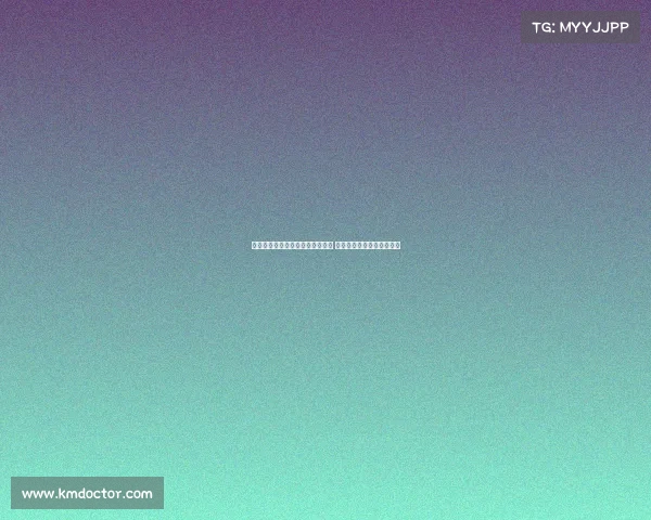 美国大联盟引入全新比赛计时方式 提升比赛精确度与观众体验 美国大联盟引入全新比赛计时方式 提升比赛精确度与观众体验