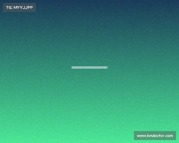 费利佩谈夏季炎热对身体的影响及球队全方位备战策略 费利佩谈夏季炎热对身体的影响及球队全方位备战策略